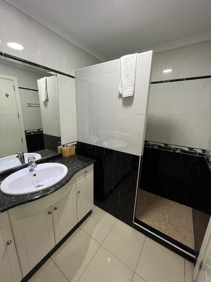 Costa Azul Apartments - 2B Puerto De Mogan Extérieur photo